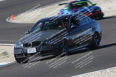 media/Oct-04-2025-Speed Ventures (Sat) [[3f074c1365]]/Orange/Session 2 (Turn 3)/